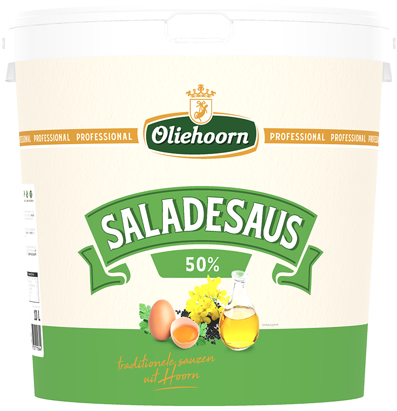 Saladesaus10LNL