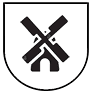 icon_familiebedrijf