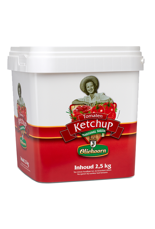Oliehoorn_2-5L_Ketchup