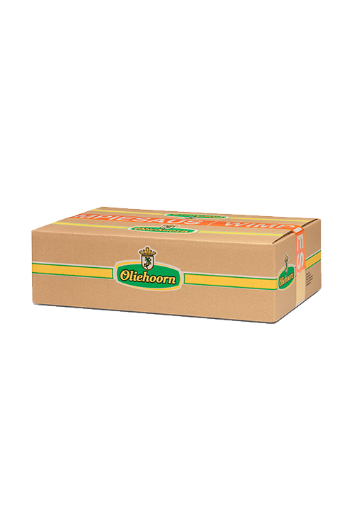 Oliehoorn_8L_Wimpiesaus