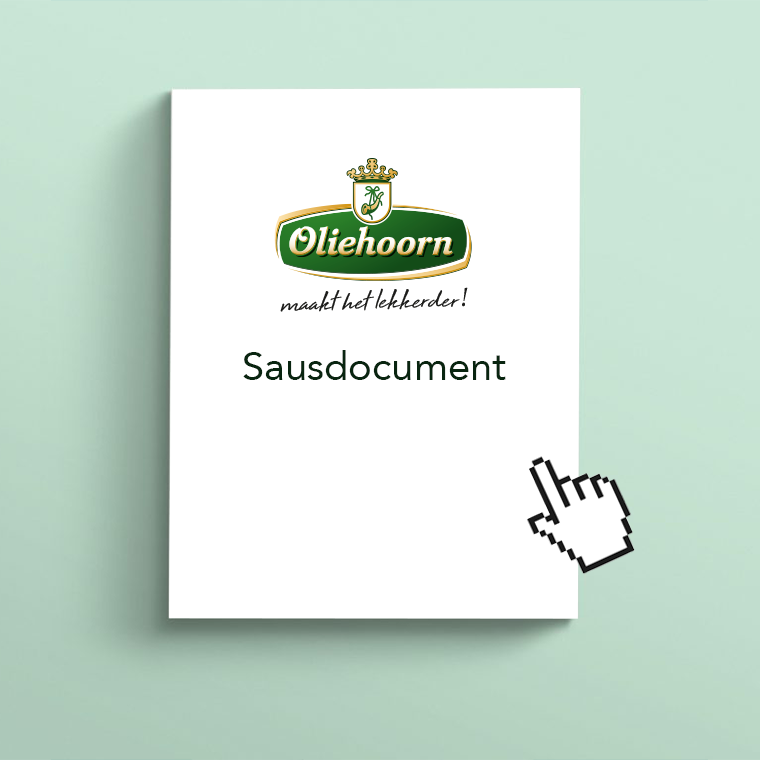 Oliehoorn_SALC_Sausdocument