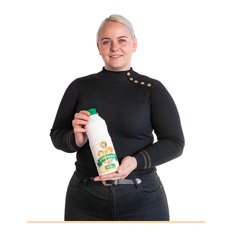 Oliehoorn_Voordezorg_product