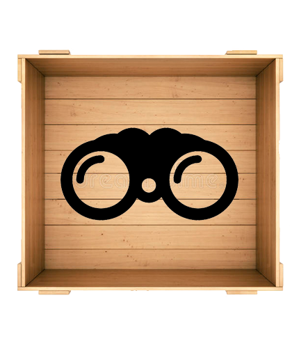 icon_Opmaatfase1