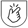 icon_eenvoud