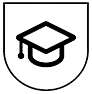 icon_expert