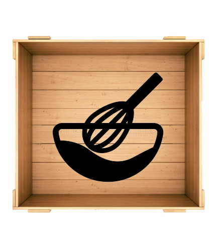 icon_opmaatfase2