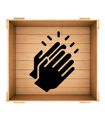 icon_opmaatfase3