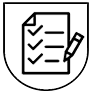 icon_wensen