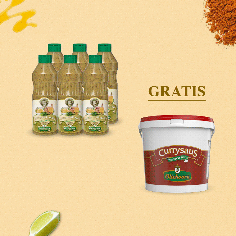 6+1-gratis