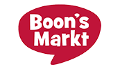 Boons logo