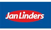 Jan Linders logo