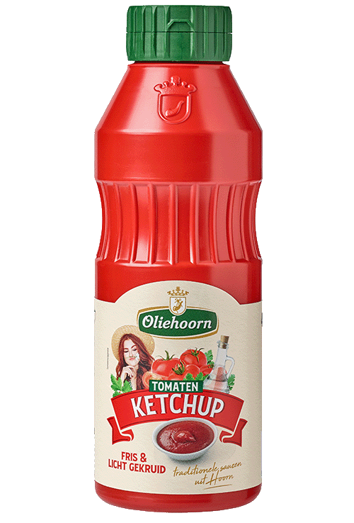 OH_ketchup