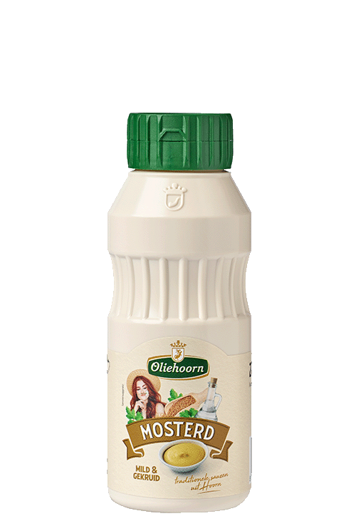OH_mosterd