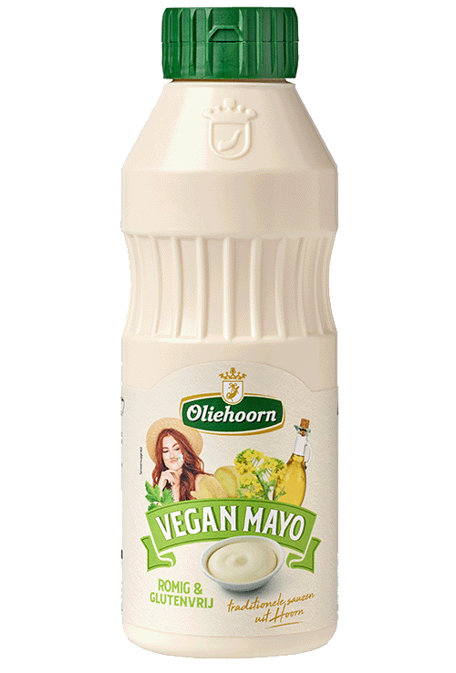 OH_veganmayo