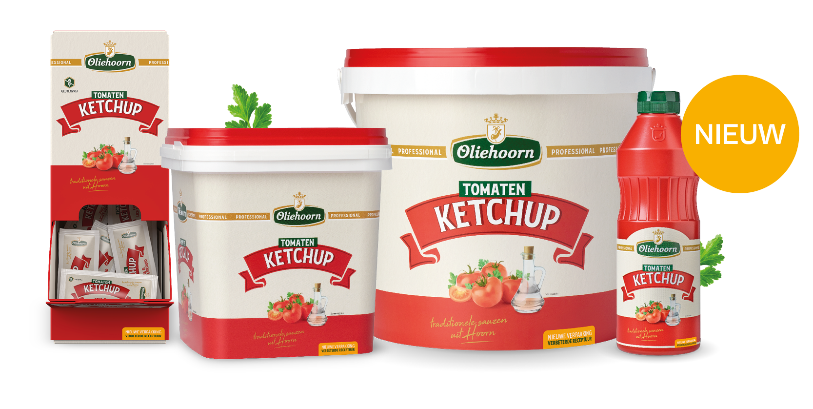 los beeld-website tomatenketchup
