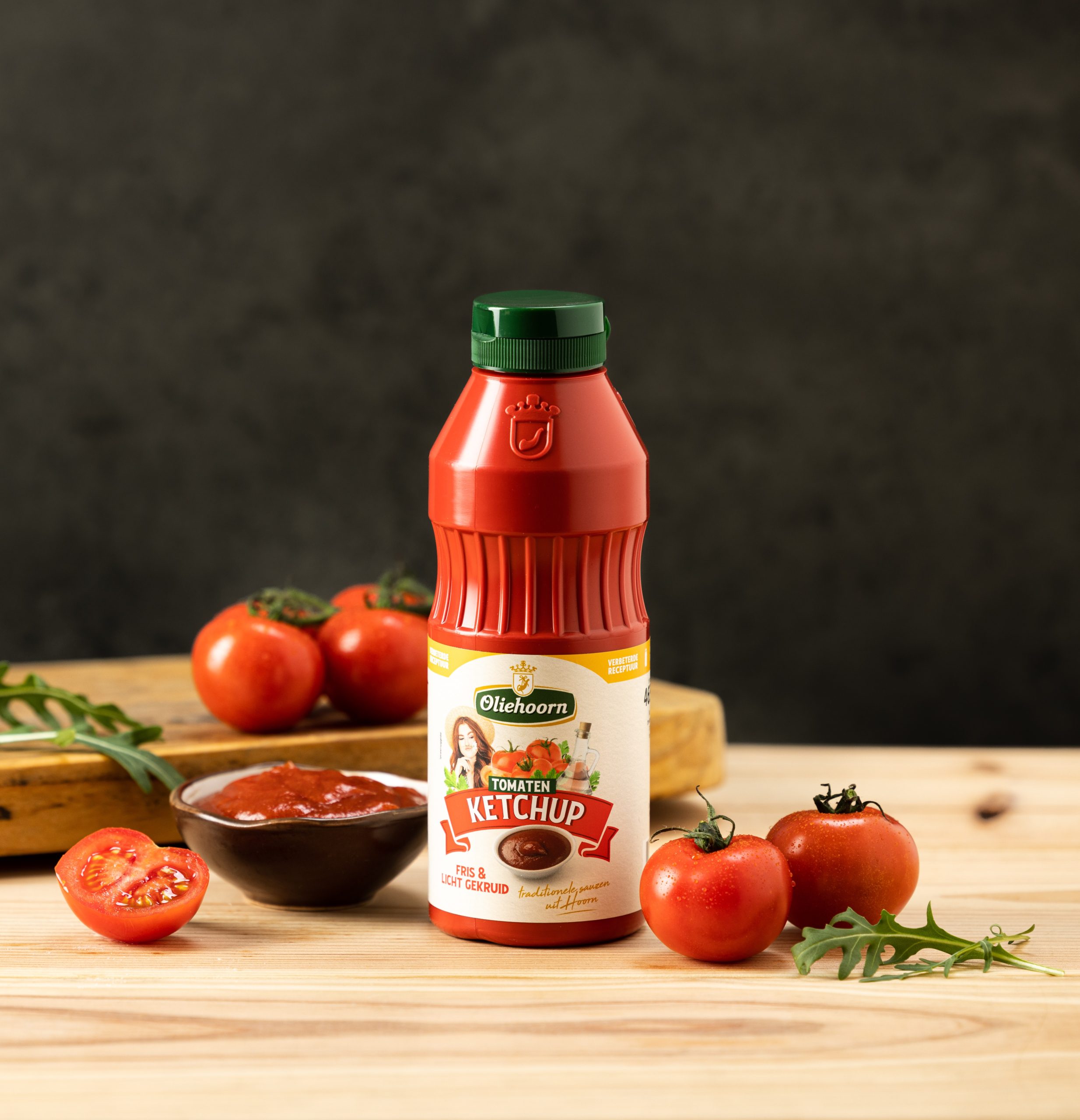 LucasKemper_Junction_Oliehoorn_Ketchup_Retail_HR-2_NIEUW