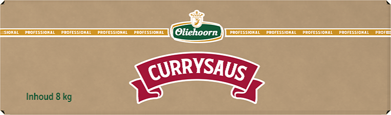 Currysaus_Box