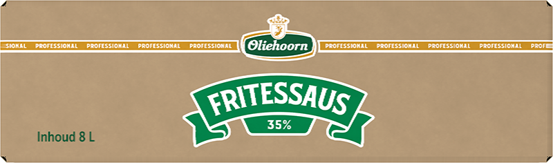 Frietsaus_35_Box