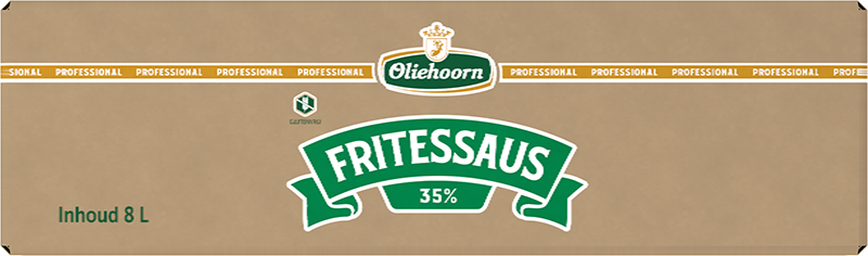 Frietsaus_35_Glutenfree_Box