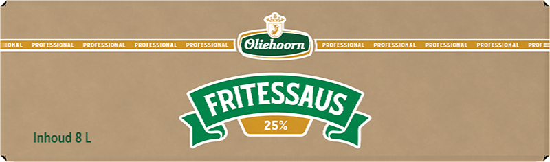 Frietssaus_25_Box