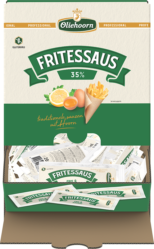 Frietssaus_35_SachetBox