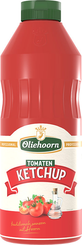 Ketchup_900ml