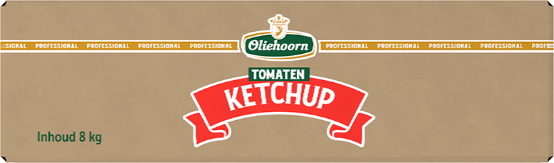 Ketchup_Box