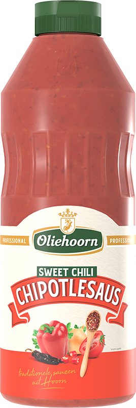 SweetChillyChipotle_900ml