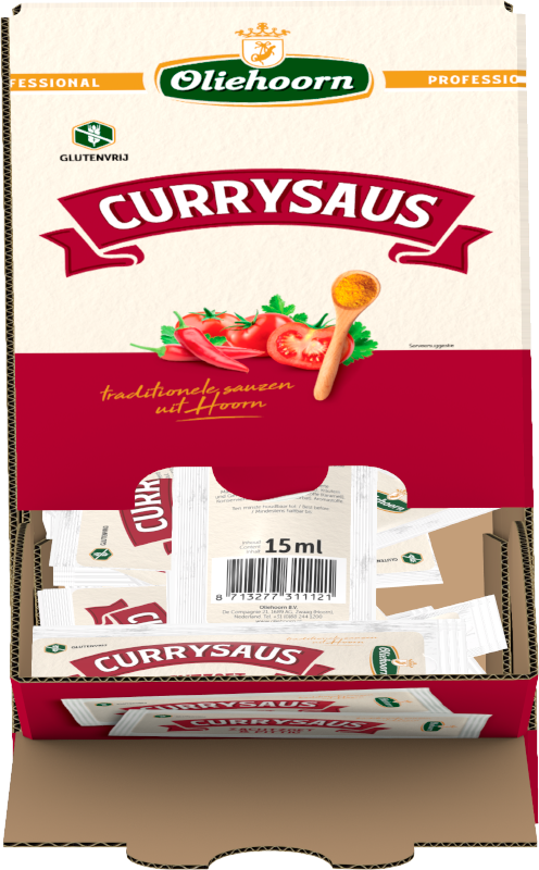 Currysaus_SachetBox_496_800