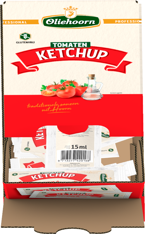 Ketchup_SachetBox_496_800