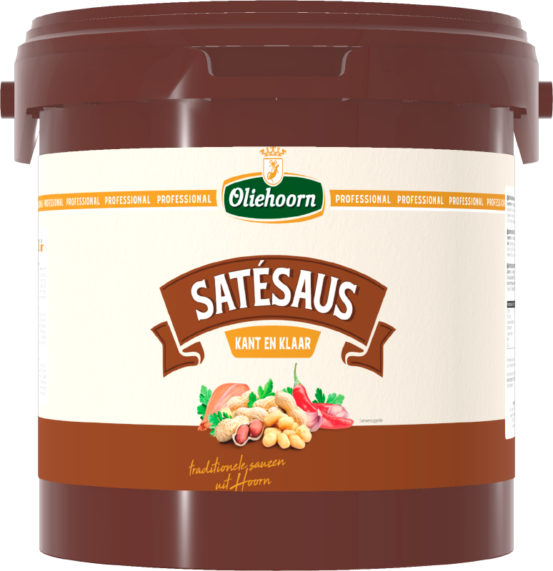 Satesaus 2,5kg_774_800